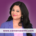 Dr Anjali Saraogi - Doctorate in Education & Career Counseling | IIM–Ahmedabad | Founder & CEO, Career Saarthi I Award-Winning Career Counselor | Career Strategist | Transforming Futures with Ancient Wisdom & Science